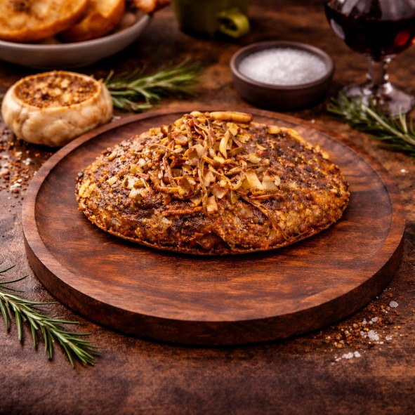 Garnachas de Rinconada (1 Pieza)