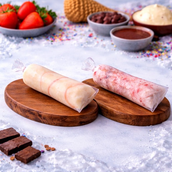 Hielitos Gourmet